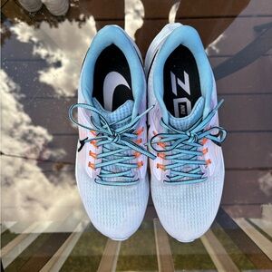 Women’s Nike Zoom Running Shoes